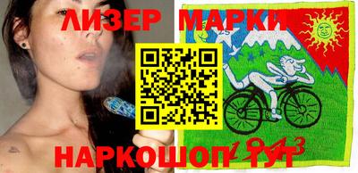 меф Нягань
