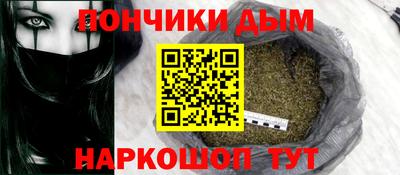 ECSTASY Обнинск
