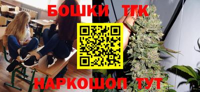 меф Нягань