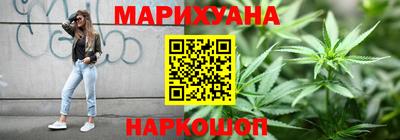 МДПВ Обь