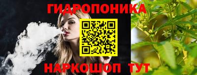 МДПВ Обь