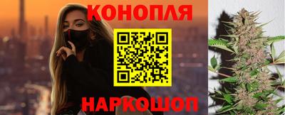 МДПВ Обь