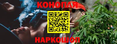МДПВ Обь