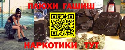 МДПВ Обь