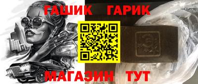 ECSTASY Обнинск