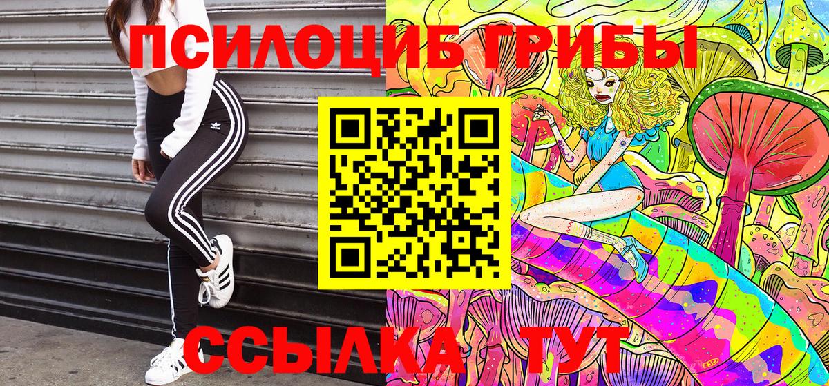 Галлюциногенные грибы мицелий  Вход с VPN  Сургут  Галлюциногенные грибы мухоморы 